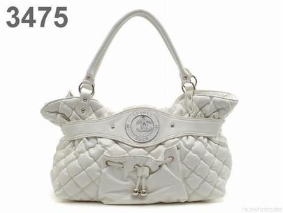 Chanel handbags110